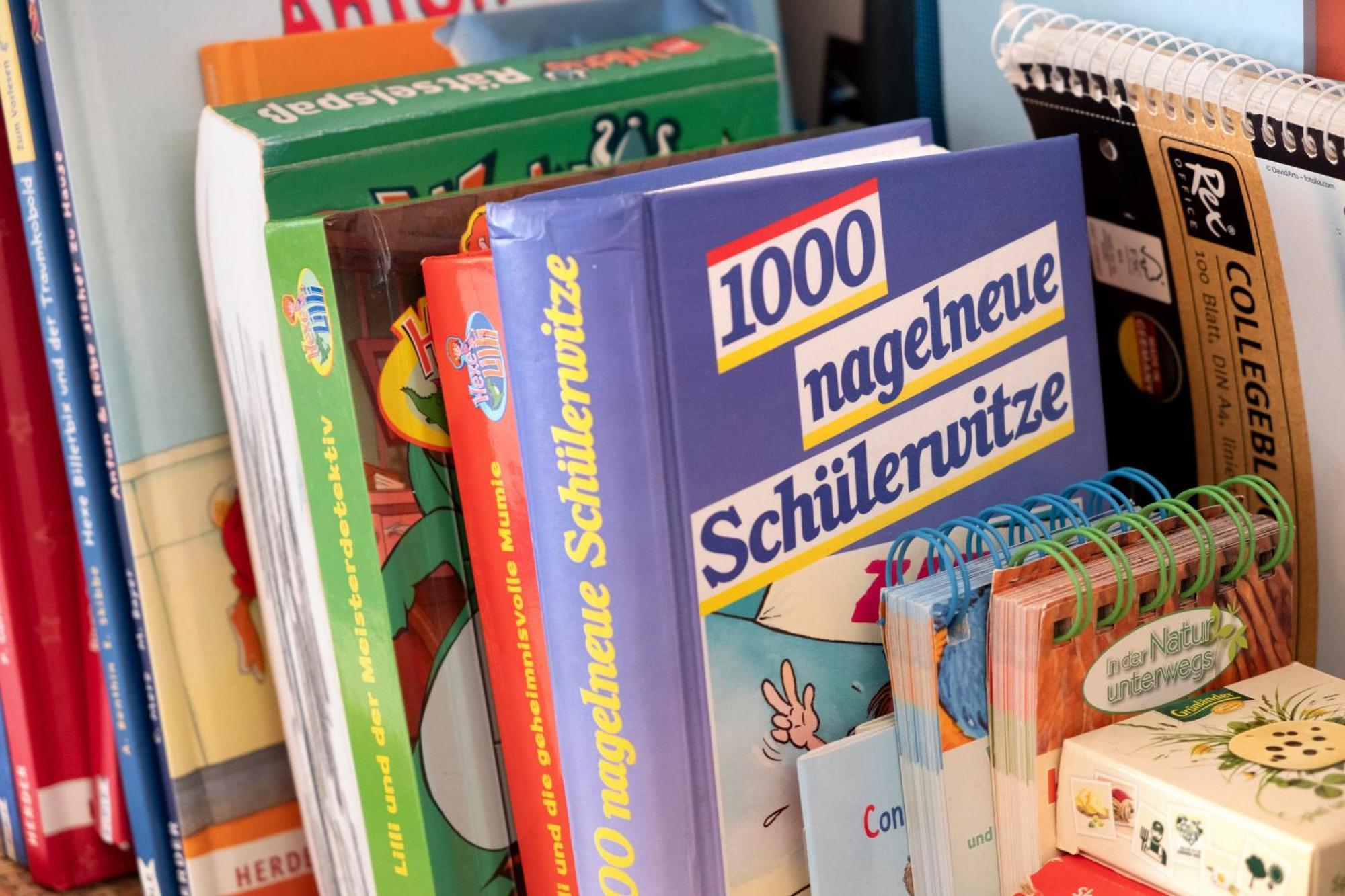 Ferienwohnung Burger Sasbach am Kaiserstuhl Eksteriør billede